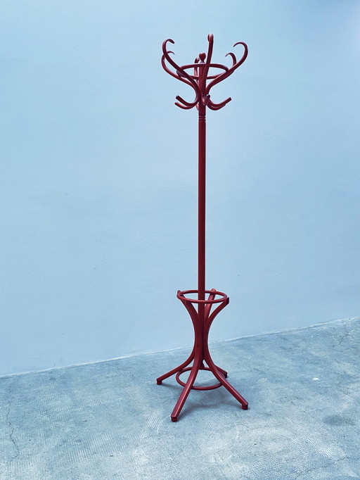 Portemanteau Bois Rouge