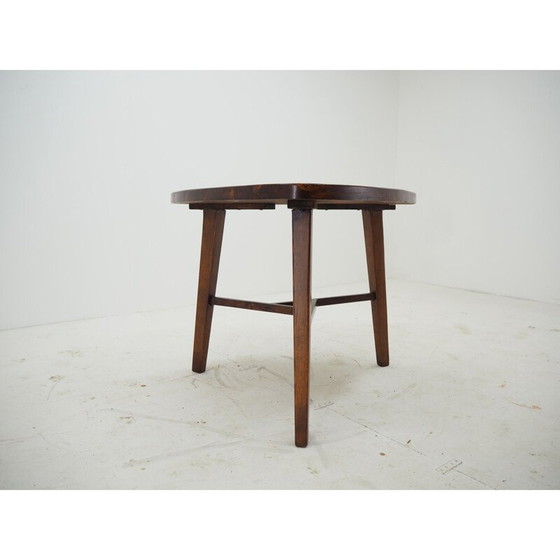 Image 1 of Table basse vintage, 1950