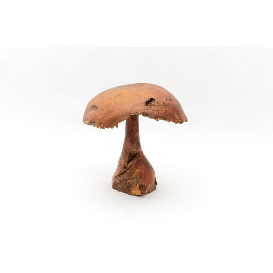 Image 1 of Champignon moderne vintage, 1960