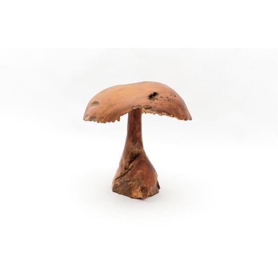 Image 1 of Champignon moderne vintage, 1960