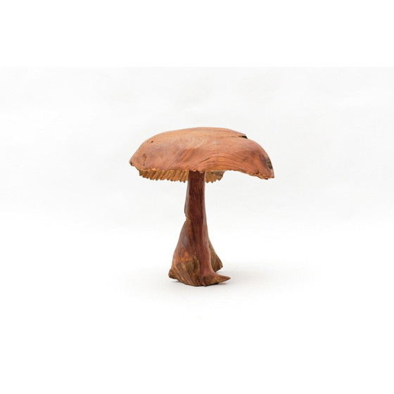Image 1 of Champignon moderne vintage, 1960