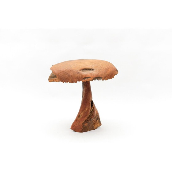 Image 1 of Champignon moderne vintage, 1960