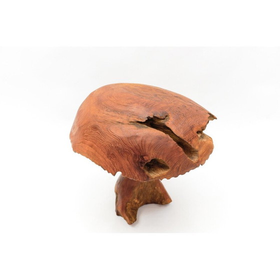 Image 1 of Champignon moderne vintage, 1960
