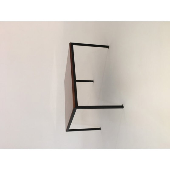 Image 1 of Table basse vintage Florence Knoll, 1950