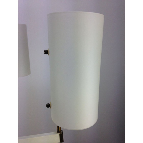 Image 1 of Lustre italien vintage