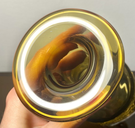 Image 1 of Vase Vintage