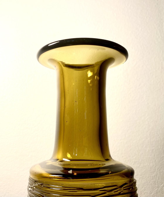 Image 1 of Vase Vintage