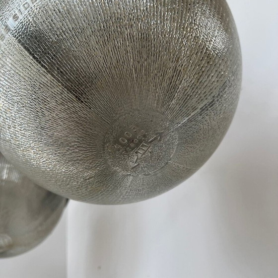 Image 1 of Paire d'appliques espagnoles du Mid Century, Espagne années 1950