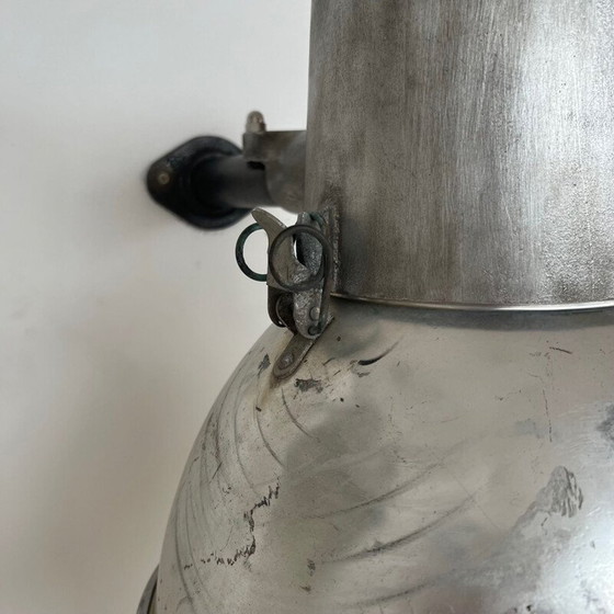 Image 1 of Paire d'appliques espagnoles du Mid Century, Espagne années 1950