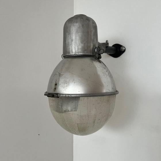 Image 1 of Paire d'appliques espagnoles du Mid Century, Espagne années 1950