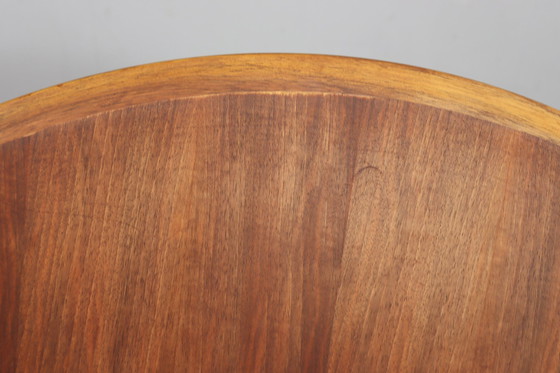 Image 1 of Mid Century Coffee Table/ Table basse de Wilhelm Renz, Allemagne, années 1970