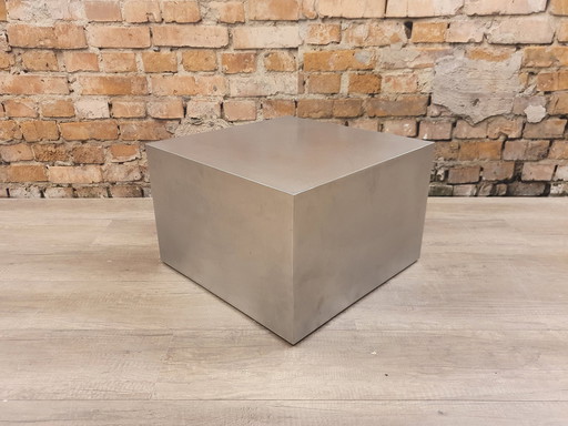 Metaform Cubo