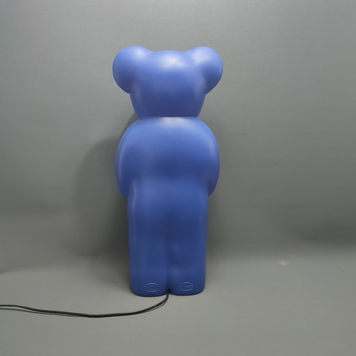 Lumibär - Design Klein & Leidig pour Flötotto - Allemagne