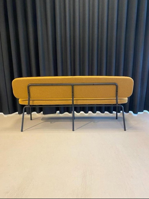 Banc Design in Box Modèle n° 1012