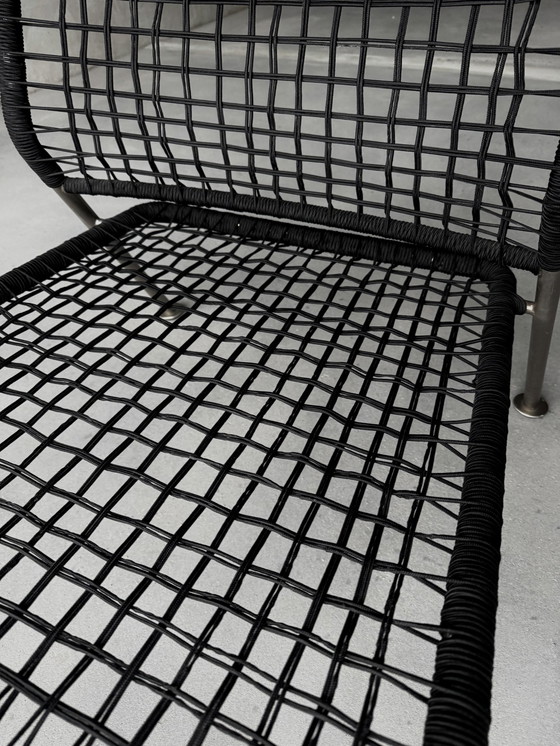 Image 1 of Fauteuil Boconcept