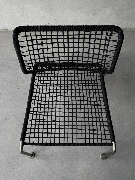 Image 1 of Fauteuil Boconcept