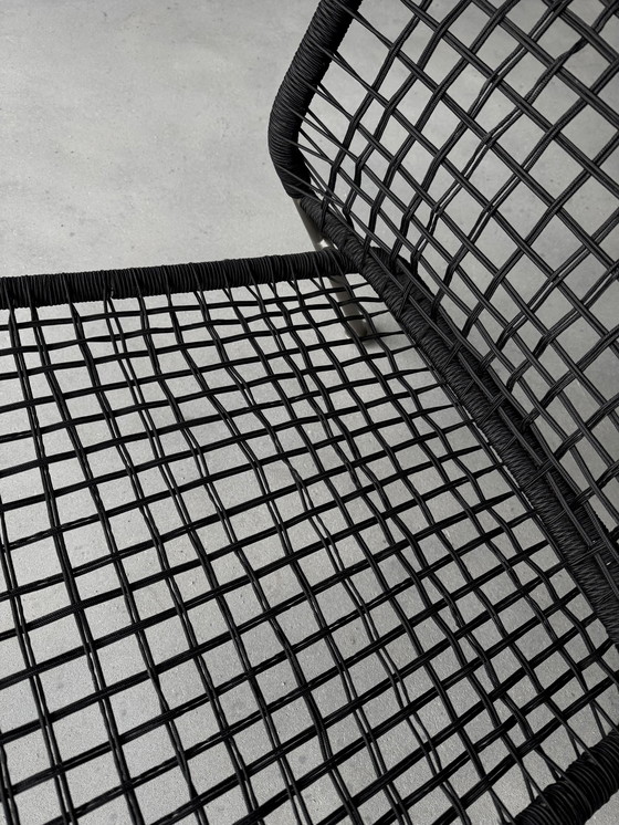 Image 1 of Fauteuil Boconcept