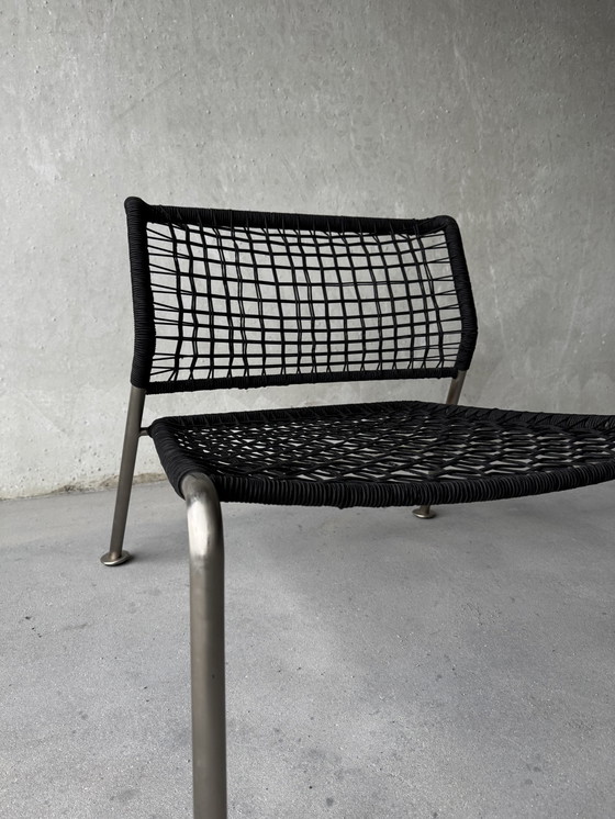 Image 1 of Fauteuil Boconcept