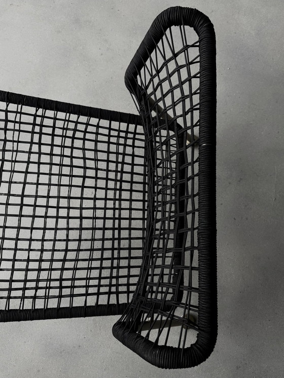 Image 1 of Fauteuil Boconcept