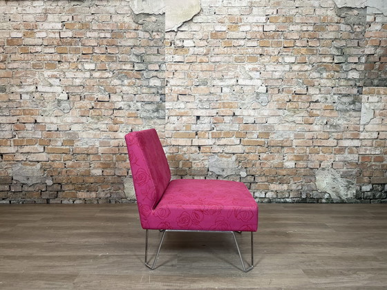 Image 1 of Blá Station Qvarto