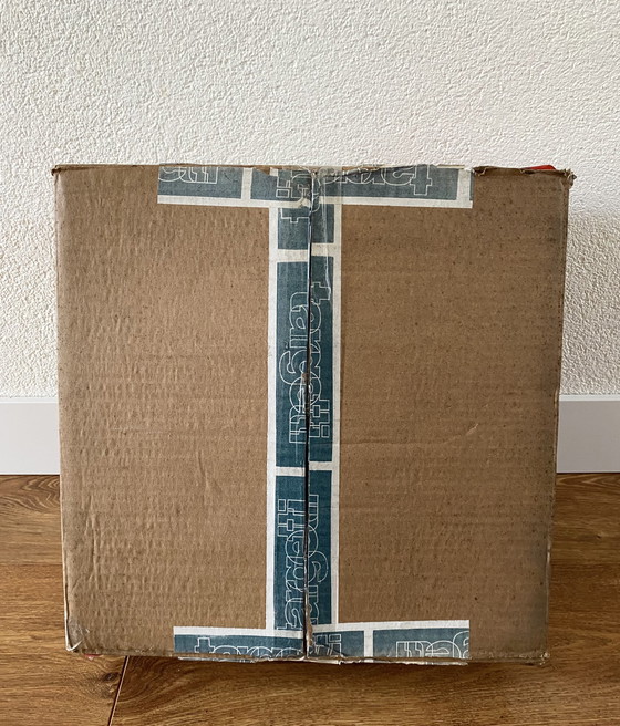 Image 1 of Lampe murale vintage Targetti