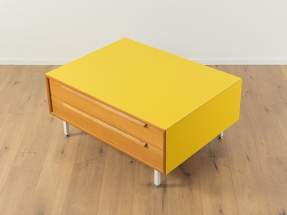 Image 1 of Commode 1960S, Wk Möbel