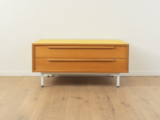 Commode 1960S, Wk Möbel