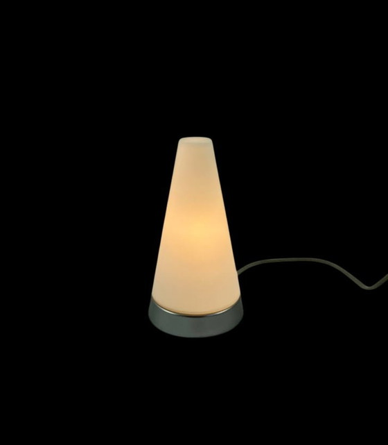 Image 1 of Lampe à poser - Rs Leuchten - Vintage