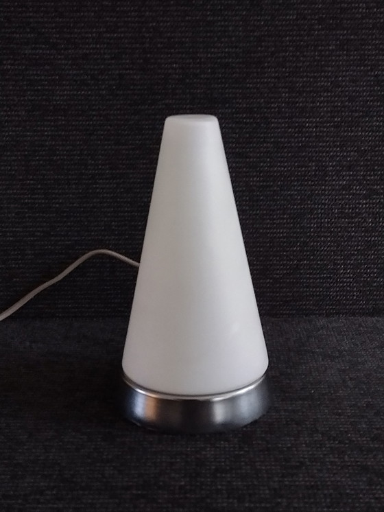 Image 1 of Lampe à poser - Rs Leuchten - Vintage