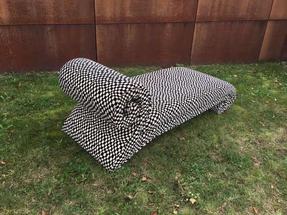 Image 1 of Bretz - Design - Recamière "Mammut