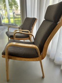 2x Cees Braakman Fb05 et Fb06