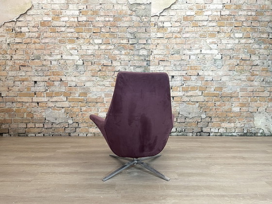 Image 1 of B&B Italia Metropolitan