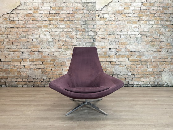 Image 1 of B&B Italia Metropolitan