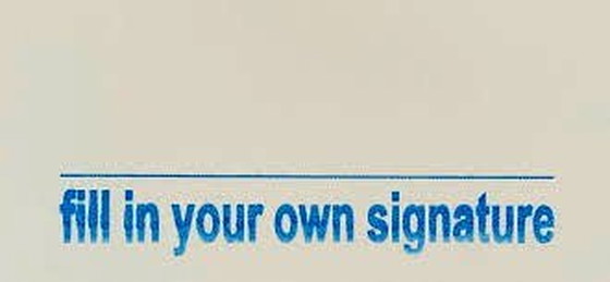 Image 1 of Andy Warhol Sunday B. Morning 2005 Tirages - Encadré