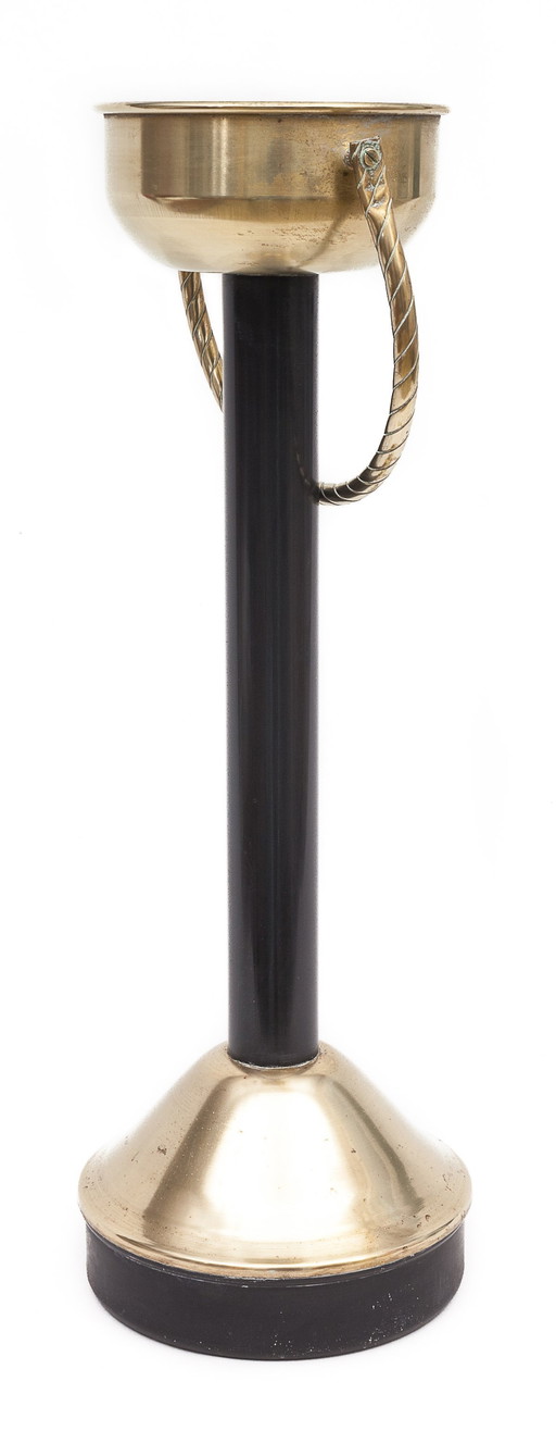 Porte-Cendrier Vintage, 1950