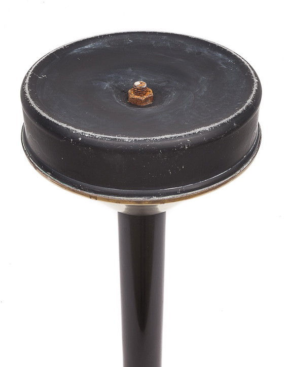 Image 1 of Porte-Cendrier Vintage, 1950