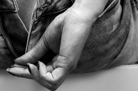 Image 1 of Franck Leclerc Photographie inversée