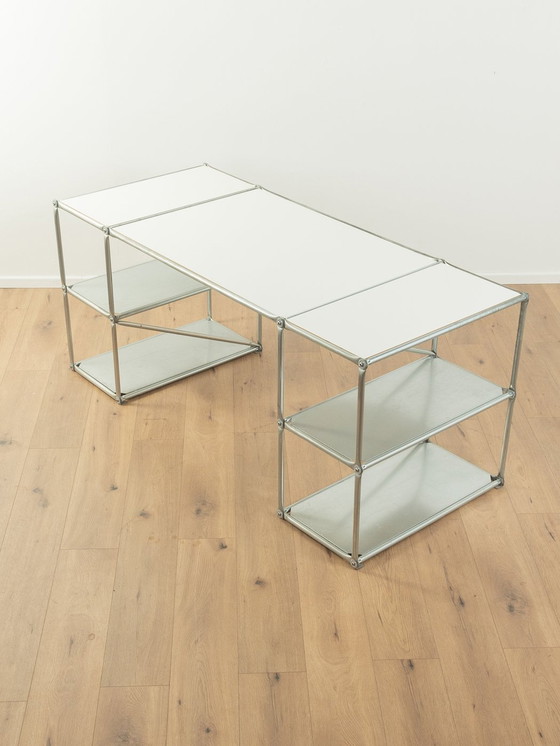 Image 1 of  Bureau 1980S, Système 180