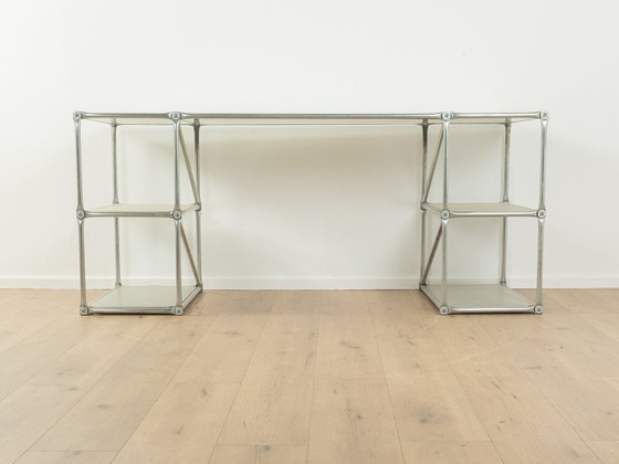 Image 1 of  Bureau 1980S, Système 180