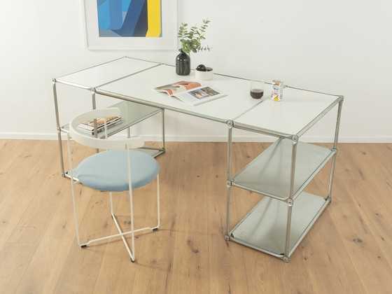 Image 1 of  Bureau 1980S, Système 180