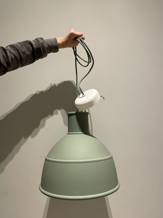 Image 1 of 1X Muuto Unfold