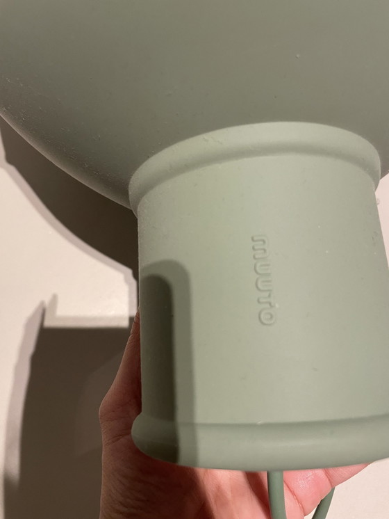 Image 1 of 1X Muuto Unfold