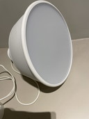 1X Muuto Unfold