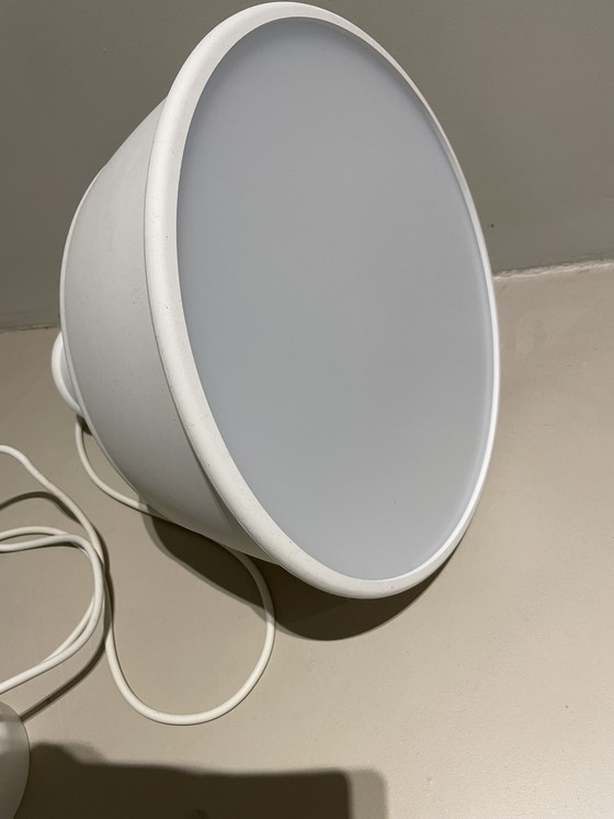 Image 1 of 1X Muuto Unfold