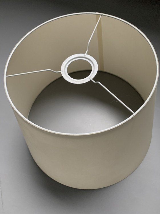 Image 1 of Artemide Tolomeo Decentrata Sospensione