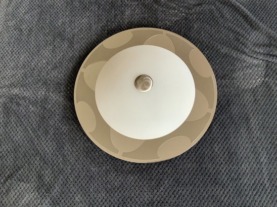 Image 1 of Lampe Paul Neuhaus Design