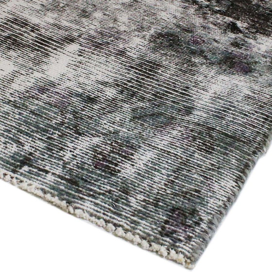 Image 1 of Tapis persan vintage 150x100