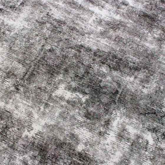 Image 1 of Tapis persan vintage 150x100