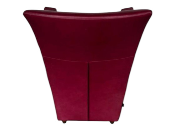 Image 1 of 2X chaises de poker Montis