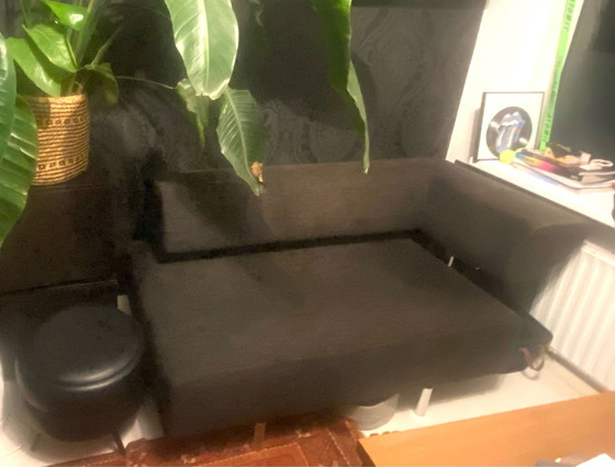 Image 1 of 2x Arthe van Cor zits design sofa